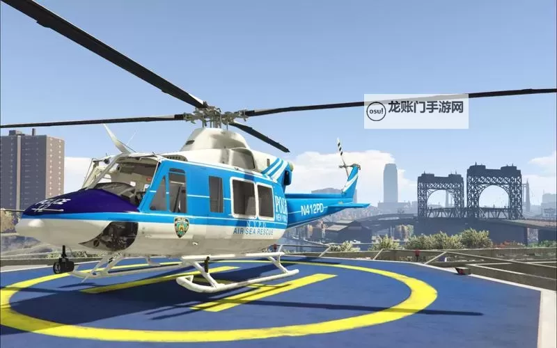 罪恶都市飞机：穿越危险的空中迷局图1