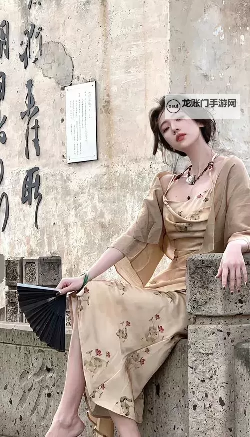 【精品热久久】探索极致奢华体验，享受久久不衰的经典魅力图1