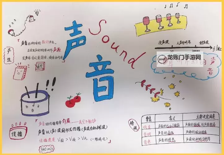 迷离夜幕下：撞击声与黏腻粘连的水渍声交织的秘密图1