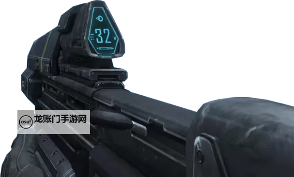 《全境封锁》突击步枪技能天赋图文详解 突击步枪带什么技能图1