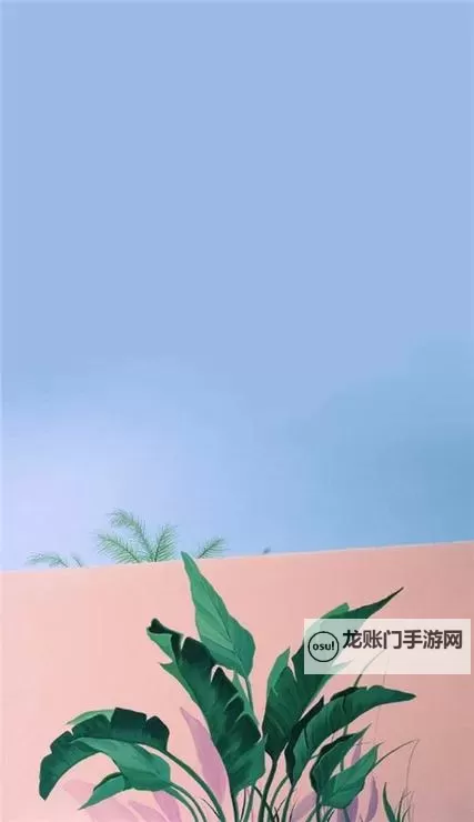 2023必看推荐：最近好看的2019免费电影全览图2