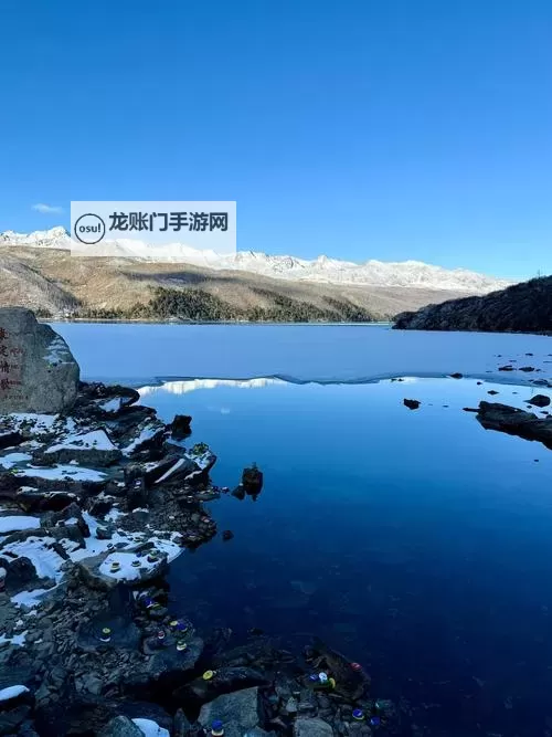 欢乐无穷:尽情享受天天玩天天操的精彩时光图1