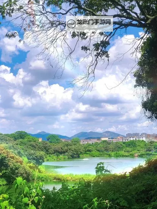 灵魂契约怎么双开  灵魂契约双开挂机软件推荐图1