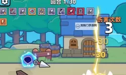 冒险者日记电脑版下载 横向测评：电脑玩冒险者日记模拟器推荐