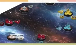 必玩4X游戏排行 有哪些好玩的4X游戏