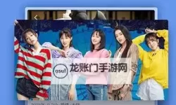 探索卓越视界：thdTV亚洲品质引领未来电视新标准