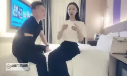 91在线在线超碰：最新安全访问指南与使用技巧