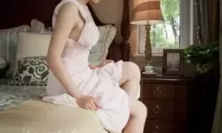 揭秘国产自产21区：最新发展与未来前景解析