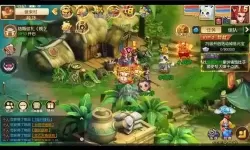 西游神传电脑版下载 最全西游神传电脑版攻略