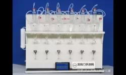 打造高效稳定的解决方案：优质取液系统全面升级
