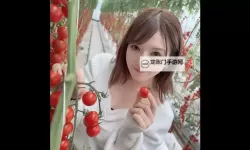 最新高清AV亚洲日韩在线观看免费看福利影片大全