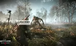 《巫师3》REDkit编辑器操作指南 RED模组编辑器下载地址及使用教学