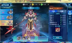 仙魔纪（修仙）如何双开 2021最新双开神器来袭