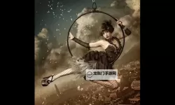 探索多样精彩：呦女另类网站推荐与介绍