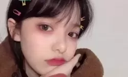 《英雄无敌7》森林战役图文攻略 精灵战役攻略