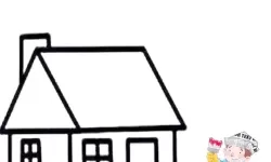 粉刷匠大作战电脑版下载 粉刷匠大作战电脑版的安装使用方法