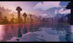 光影世界电脑版下载 怎么下载光影世界电脑版模拟器