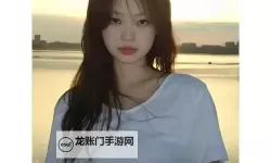 这几天没C你了，是不是又想要了？回忆再简单不过的甜蜜时刻