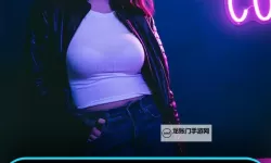 安全可靠的免费无毒成人网，尽享绿色健康体验