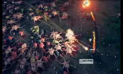 《贪婪大地》怎么样 贪婪大地游戏怎么样