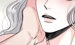 探索韩漫哈哈漫画免费网站：免费看韩漫的最佳平台推荐