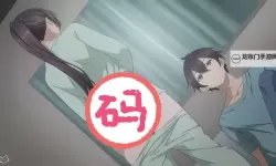 精品推荐：免费在线观看羞羞漫画在线观看美女视频尽享视觉盛宴