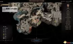 《博德之门3》单刷战神流构筑详解