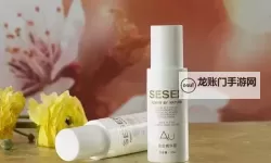 探索亚洲sese：多元文化中的魅力与发展