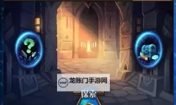 真假英雄双开挂机软件盘点 2021最新免费真假英雄双开挂机神器推荐