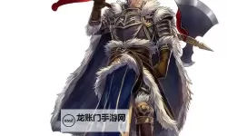 有没有苍之骑士团2双开软件推荐 深度解答如何双开苍之骑士团2