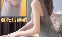 探索精彩内容：日日爽精品视频带来的极致体验