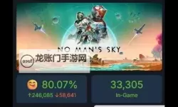 《无人深空》全Steam成就达成心得 全成就怎么达成