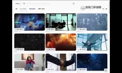 2024年最新推荐：最值得一看的在线免费视频网站大全