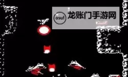 《坠落深井》全道具作用及用法一览