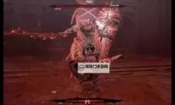 《第一狂战士卡赞》鬼气弥漫的盾牌获取方法 鬼气弥漫的盾牌位置一览