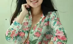 探索魅力无限——中国国模03[150p]精彩瞬间集锦