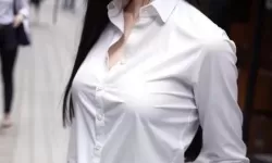 啦啦啦视频在线观看免费播放高清，让你畅享高清视觉盛宴