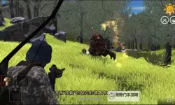 代号：生机电脑版下载 电脑玩代号：生机模拟器哪个好？