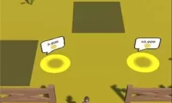 口袋农场电脑版下载 口袋农场模拟器哪个好？