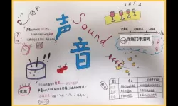 迷离夜幕下：撞击声与黏腻粘连的水渍声交织的秘密