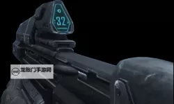 《全境封锁》突击步枪技能天赋图文详解 突击步枪带什么技能