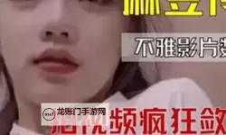 【最新资讯】麻豆工免费版全新上线，助你轻松打造专业级设计作品