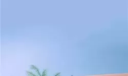 2023必看推荐：最近好看的2019免费电影全览