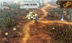 《圣兽之王》元素咆哮大招双发流配队参考