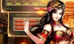 七雄争霸手机页游双开挂机软件盘点 2022最新免费七雄争霸手机页游双开挂机神器推荐