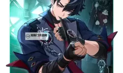 《原神》4.1下半原石获取统计 莱欧斯利上线