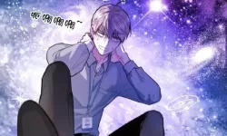 再这样下去不行，典狱长固执的坚持能否改变局势