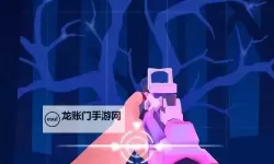 经典音乐射击游戏大全 经典音乐射击游戏盘点