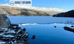 欢乐无穷：尽情享受天天玩天天操的精彩时光