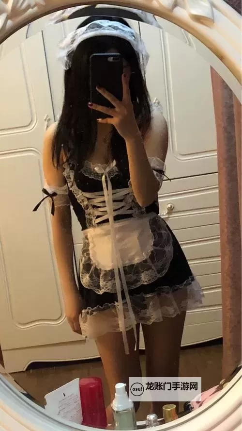 国产熟妇码视频户外直播精彩瞬间大揭秘图1